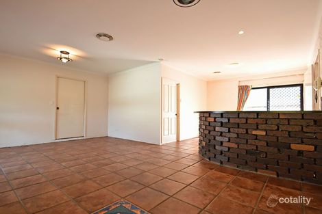 Property photo of 10 Webb Street Slacks Creek QLD 4127