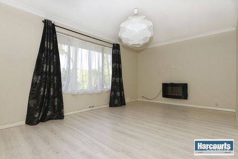 Property photo of 9 Shadyglen Mews Edgewater WA 6027