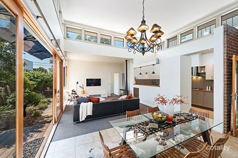 Property photo of 37 Zoe Circuit Northcote VIC 3070