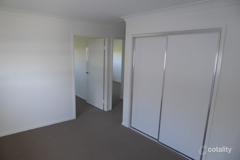 Property photo of 58/60 Grahams Road Strathpine QLD 4500