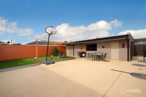 Property photo of 312 Dalton Road Lalor VIC 3075