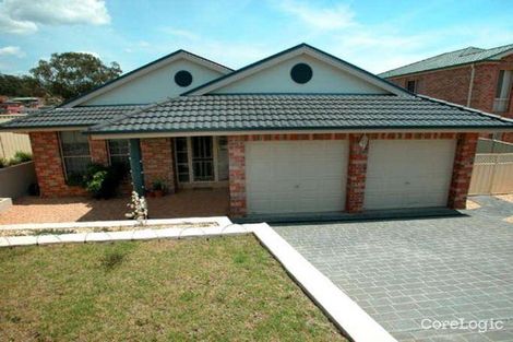 Property photo of 26 Ashburton Drive Albion Park NSW 2527