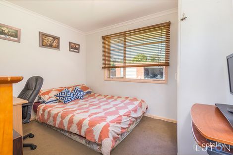 Property photo of 40 Redfern Street Cook ACT 2614