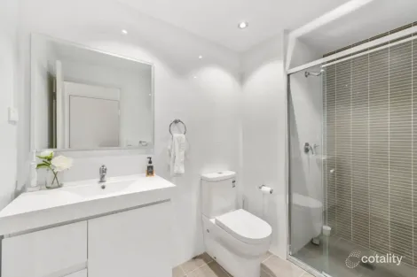Property photo of 119/12 Rancom Street Botany NSW 2019