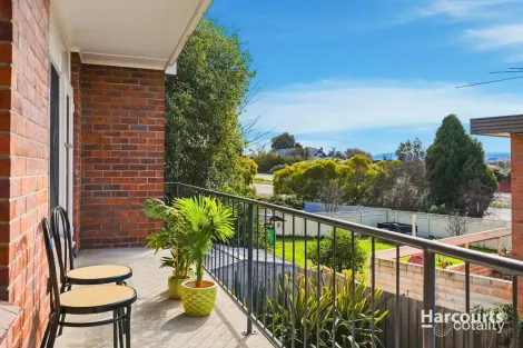 Property photo of 6/4 Dodson Street Rosetta TAS 7010
