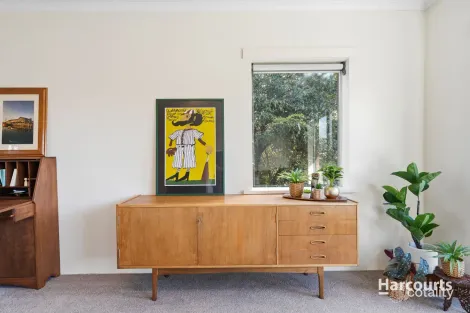 Property photo of 6/4 Dodson Street Rosetta TAS 7010