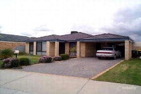 Property photo of 8 Coonawarra Drive Caversham WA 6055