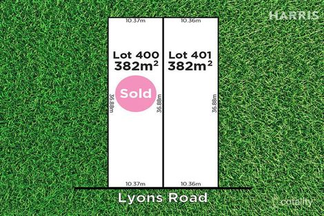 Property photo of 26 Lyons Street Brooklyn Park SA 5032