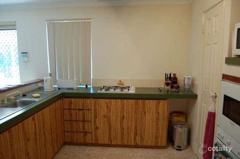 Property photo of 49 Bronzewing Avenue Ellenbrook WA 6069