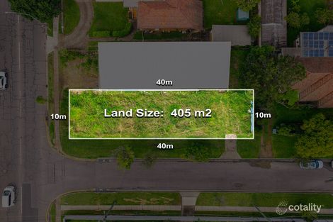 1173 Oxley Rd, Oxley, QLD 4075