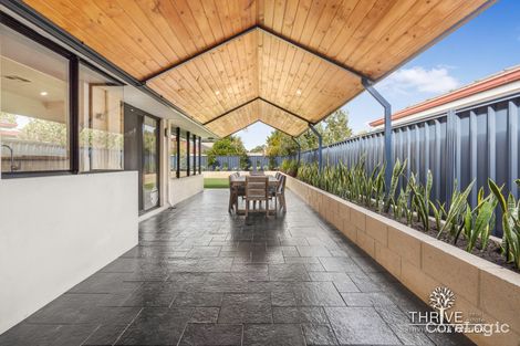 Property photo of 8 The Pines Grove Jandakot WA 6164