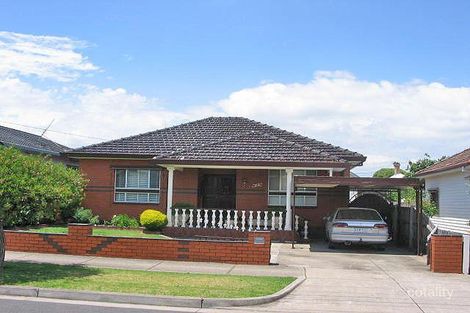 22 Fischer St, Coburg, VIC 3058