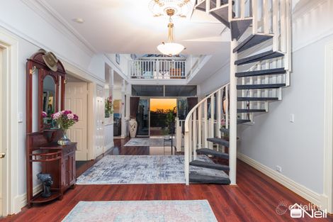Property photo of 20 Derry Avenue Mount Nasura WA 6112