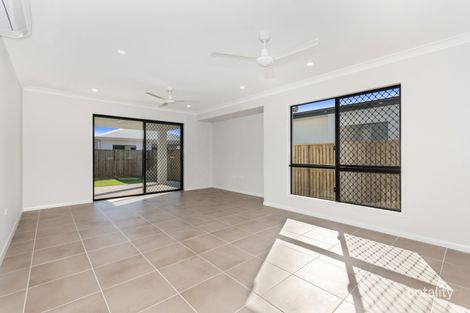 Property photo of 9 Target Street Oonoonba QLD 4811