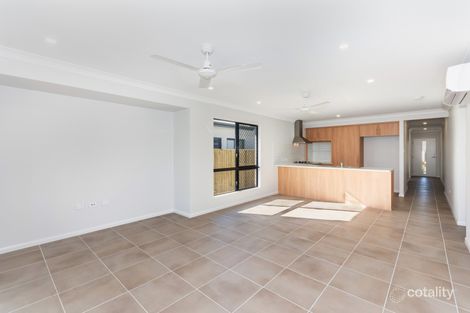 Property photo of 9 Target Street Oonoonba QLD 4811