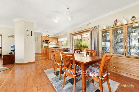 Property photo of 15 Darel Street Kingsthorpe QLD 4400