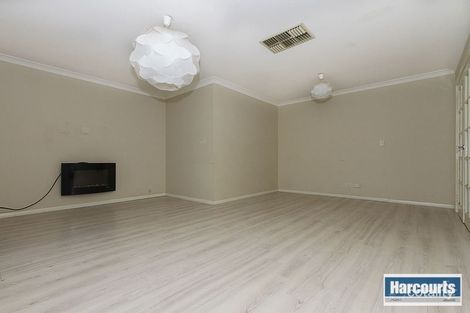 Property photo of 9 Shadyglen Mews Edgewater WA 6027