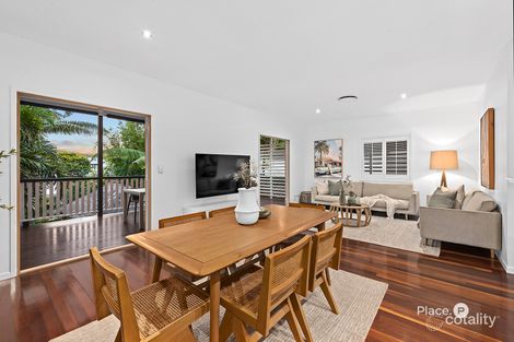 Property photo of 13 Durimbil Street Camp Hill QLD 4152