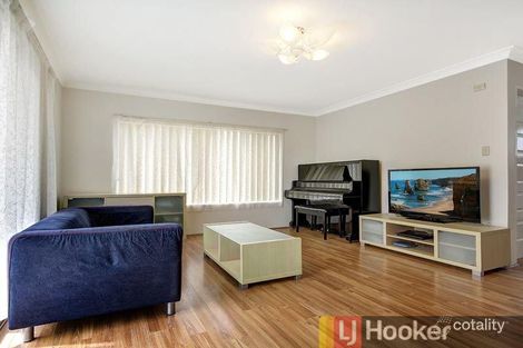 Property photo of 1/11 Thurlow Street Riverwood NSW 2210