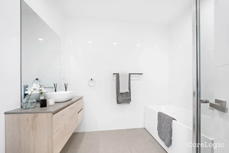 Property photo of 6B Forrest Road East Hills NSW 2213