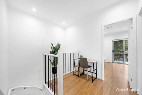 Property photo of 6B Forrest Road East Hills NSW 2213