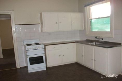Property photo of 20 Wexcombe Street Elizabeth Vale SA 5112