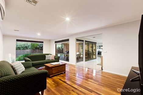 Property photo of 23 Park Hill Way Doncaster VIC 3108
