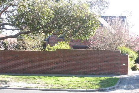 85 Glyndon Rd, Camberwell, VIC 3124