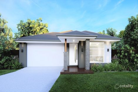 7-9 Verdon Cl, Woodhill, QLD 4285