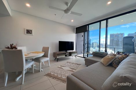 1811/19 Hope St, South Brisbane, QLD 4101