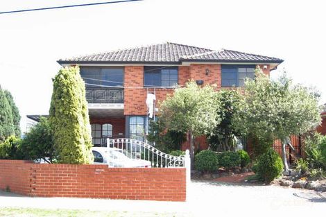 63 Kallay St, Clayton South, VIC 3169