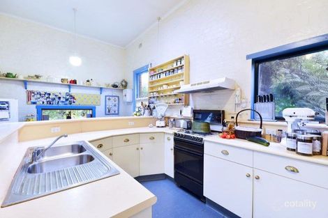 Property photo of 2A Murray Street East Colac VIC 3250