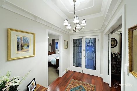 Property photo of 24 Stanley Street Nedlands WA 6009