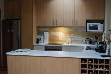 Property photo of 12 Lucien Road Rye VIC 3941