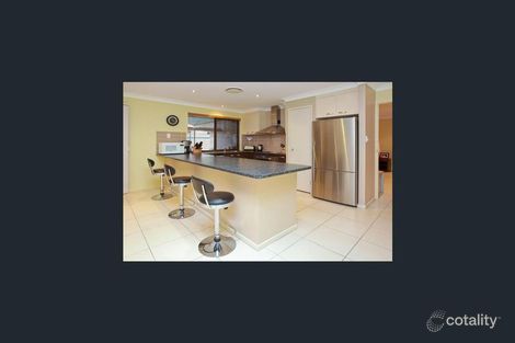 Property photo of 22 Cheihk Crescent Collingwood Park QLD 4301