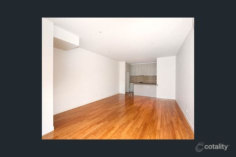 Property photo of 49/85C Clyde Street Thornbury VIC 3071