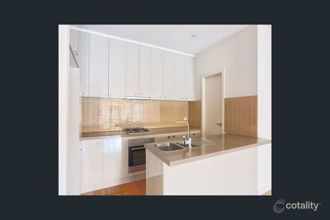 Property photo of 49/85C Clyde Street Thornbury VIC 3071