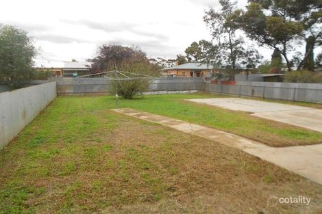 Property photo of 20 Wexcombe Street Elizabeth Vale SA 5112