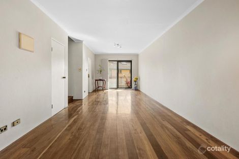 58/14-16 Freeman Pl, Carlingford, NSW 2118