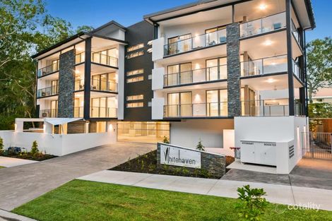 Property photo of 5/6-10 Wattle Street Yorkeys Knob QLD 4878