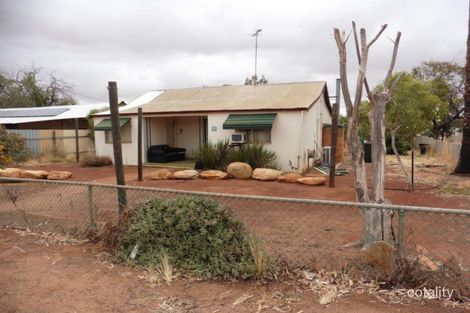 23 Valentine St, Morawa, WA 6623