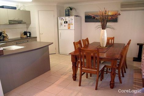 Property photo of 8/201 Persse Road Runcorn QLD 4113