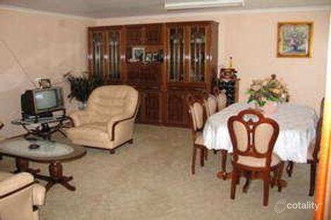 Property photo of 24 Lynne Street Lalor VIC 3075