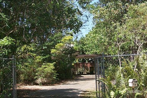 18 Linden St, Clifton Beach, QLD 4879