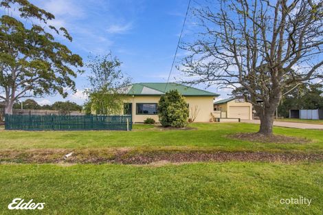 Property photo of 9 Wights Road Yarram VIC 3971
