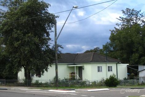 209 Clyde St, South Granville, NSW 2142