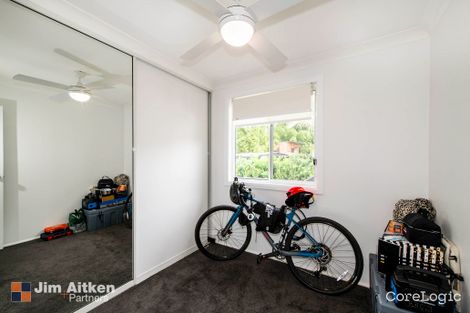 Property photo of 8 Forbes Street Emu Plains NSW 2750