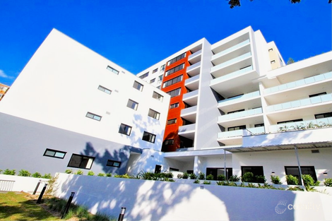 602/2 Good St, Westmead, NSW 2145