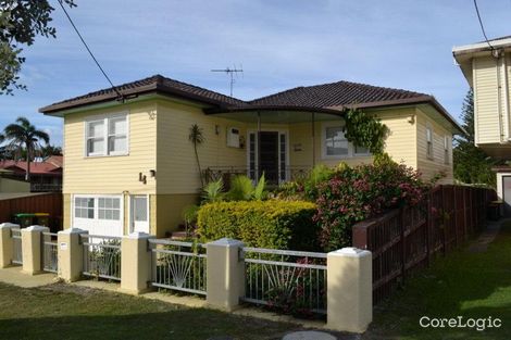 Property photo of 14 Memorial Avenue South West Rocks NSW 2431