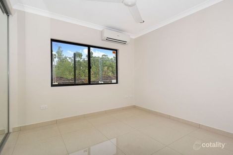 Property photo of 11/30 Polglase Circuit Johnston NT 0832